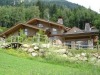 Chalet Panorama