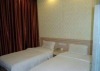 Yuhang Business Hotel