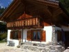 Chalet Xenia