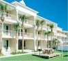 Grand Caribbean Condominiums by Wyndham Vacation Rentals