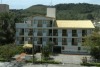 Hanisch Apart Hotel - Praia de Jurere