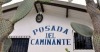 Posada del Caminante