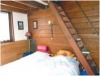 Holiday home Ruelle Du Square Gerardmer