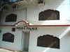 Hotel Marble Palace