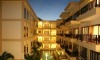 Kuta Town House Apartments