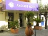 Anglade Hotel