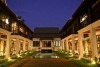 Le Sen Boutique Hotel