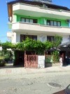 Guest House Nikolovi