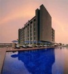 Radisson Blu Hotel, New Delhi