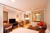 Classic Kameo Hotel & Serviced Apartment, Rayong