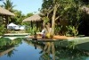 Pranamar Villas & Yoga Retreat