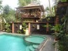 Bali Putra Villa