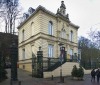 Villa Valkenburg