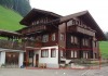 Chalet Sunnegg