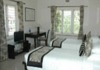 Oneira Eleganze Serviced Apartment