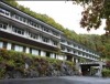 Yokoya Onsen Ryokan