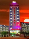 Hoa Binh Hotel