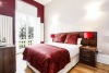 Apartments Inn London Pimlico