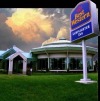 Best Western Plus Lamplighter Inn & Conference Center