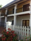 Singharat Guest House