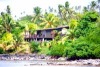 Maravu Taveuni Lodge