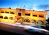 Quality Hotel Mildura Grand