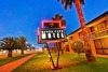 Mildura River City Motel