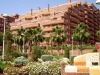 Apartamentos Danesp - Marina D'Or - Primera Linea