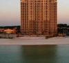 Grand Panama Beach Resort