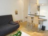 Apartment Bis rue Geoffroy Saint Hilaire Paris