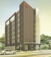 The Hotel Hindusthan International