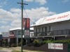 Metro Motel Rockhampton