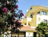 Apartments Adri