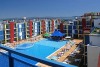 Menada Elit 4 Apartments