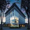 Artotel Hotel Surabaya