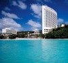 The Westin Resort Guam