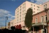 Hotel Francia Aguascalientes