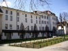 Privilodges Le Royal - Apparthotel