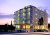 Glyfada Hotel