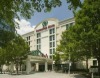 DoubleTree by Hilton Atlanta-Buckhead