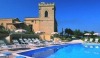 Hotel Baglio Oneto Resort and Wines