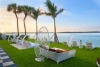 Quarzo Boutique Hotel – Bal Harbour