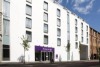 Premier Inn Belfast City Centre - Cathedral Quarter