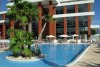 Hotel Levante Club & Spa - Adults Only (+16)