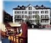 Hotel Chur