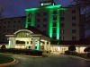 Holiday Inn Atlanta Airport South