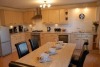 Edinburgh Pearl Apartments - Dalry Gait