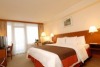 Ramada Hotel Frankfurt Messe