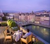 Mandarin Oriental, Geneva