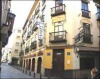 Hostal Antares